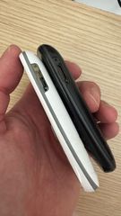 2x Samsung E1200R-thumb-3