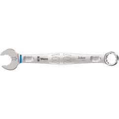Wera Wera wrenches open/box end 19mm Joker 6003 series metric