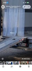 Ψυγείο Nissan 2022 NV 400-thumb-11
