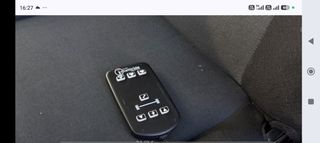 Ψυγείο Nissan 2022 NV 400-thumb-24