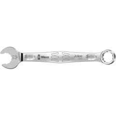 Wera Wera wrench open/ box end 5/8″ Joker 6003 series