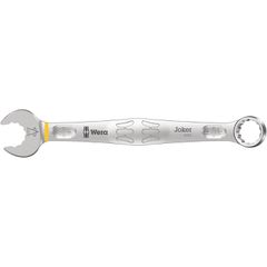 Wera Wera wrench open/ box end 3/4″ Joker 6003 series