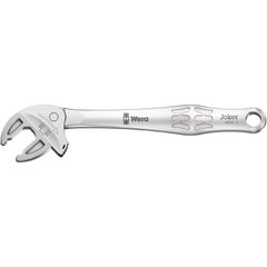 Wera Wera adjustable wrench 16-19mm Joker L 6004 series