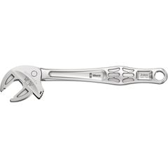 Wera Wera adjustable wrench 24-32mm Joker XXL 6004 series