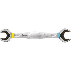 Wera Wera wrench double open end 22/24 Joker