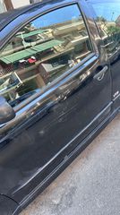 Citroen C2 2008 1.6 16V VTS-thumb-3