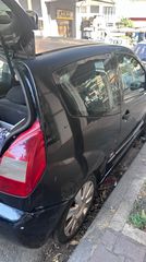 Citroen C2 2008 1.6 16V VTS-thumb-4