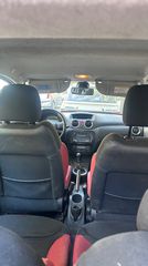 Citroen C2 2008 1.6 16V VTS-thumb-6
