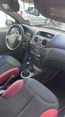 Citroen C2 2008 1.6 16V VTS-thumb-7