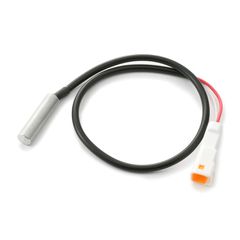 Daytona Daytona, ambient air temperature sensor for DEVA01
