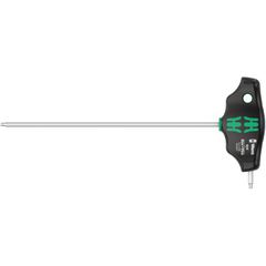 Wera Wera Imperial T-handle hexdriver series 454 Size 5/64″