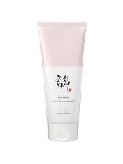 BEAUTY OF JOSEON Apricot Blossom Peeling Gel Απαλό Τζελ Απολέπισης Προσώπου & Φωτεινότητας 100ml