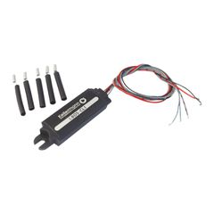 Kellermann Kellermann, i.BOS – CL1 3-1 turn signal/taillight adapter