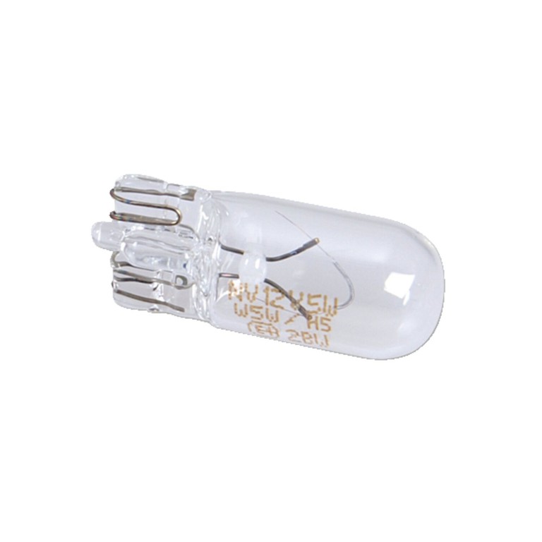 Kellermann Kellermann, repl. KH1000 license plate bulb W5W