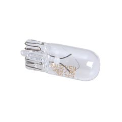 Kellermann Kellermann, repl. KH1000 license plate bulb W5W