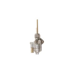 Emgo Emgo, replacement fuel valve for Honda