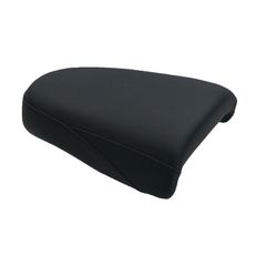 Mustang Mustang, Standard Touring passenger seat black