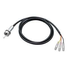 Daytona Daytona, speed pulse converter DIA18 insert