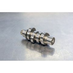 S S, M8 chain driven 540C camshaft kit