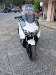 Bmw C 400 GT 2020-thumb-2