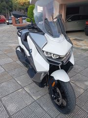 Bmw C 400 GT 2020