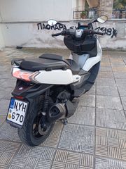 Bmw C 400 GT 2020-thumb-4