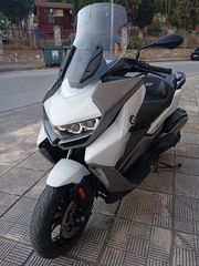 Bmw C 400 GT 2020-thumb-5