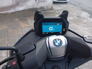 Bmw C 400 GT 2020-thumb-6