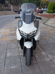 Bmw C 400 GT 2020-thumb-7