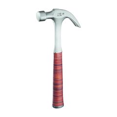 Picard Picard, claw hammer. 800 gram, 323mm long