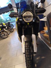 Husqvarna Norden 901 2026-thumb-3