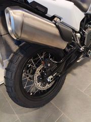 Husqvarna Norden 901 2026-thumb-2