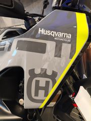 Husqvarna Norden 901 2026-thumb-1