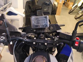 Husqvarna Norden 901 2026-thumb-5