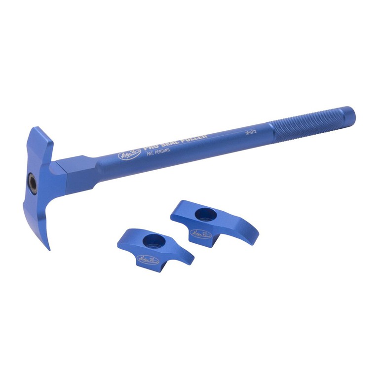Motion Pro Motion Pro, Pro Seal Puller™