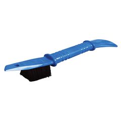 Motion Pro Motion Pro, Motospade™ dirt bike cleaning tool