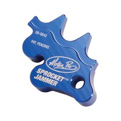 Motion Pro Motion Pro, sprocket jammer