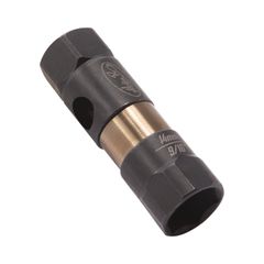 Motion Pro Motion Pro, 14mm Pro Plug™ spark plug socket