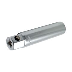Motion Pro Motion Pro, 18mm spark plug socket. Thin wall