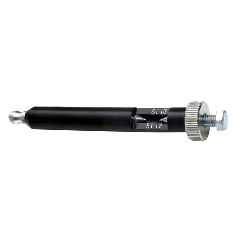 Motion Pro Motion Pro, spark tester