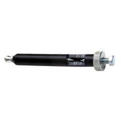 Motion Pro Motion Pro, spark tester