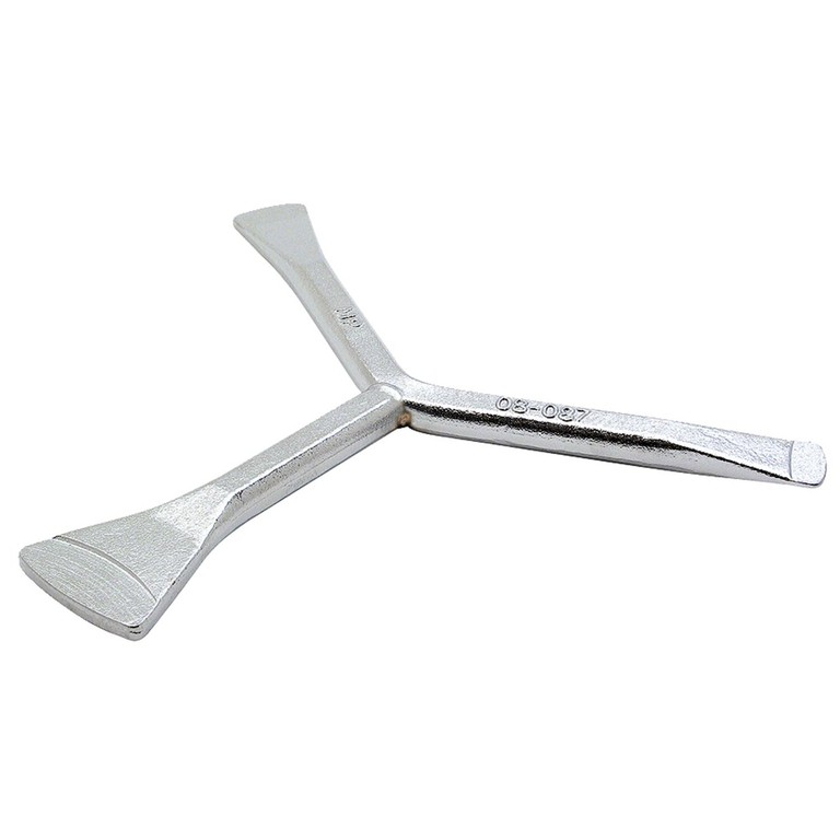 Motion Pro Motion Pro, timing plug wrench