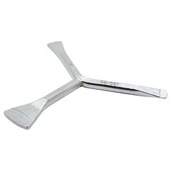 Motion Pro Motion Pro, timing plug wrench