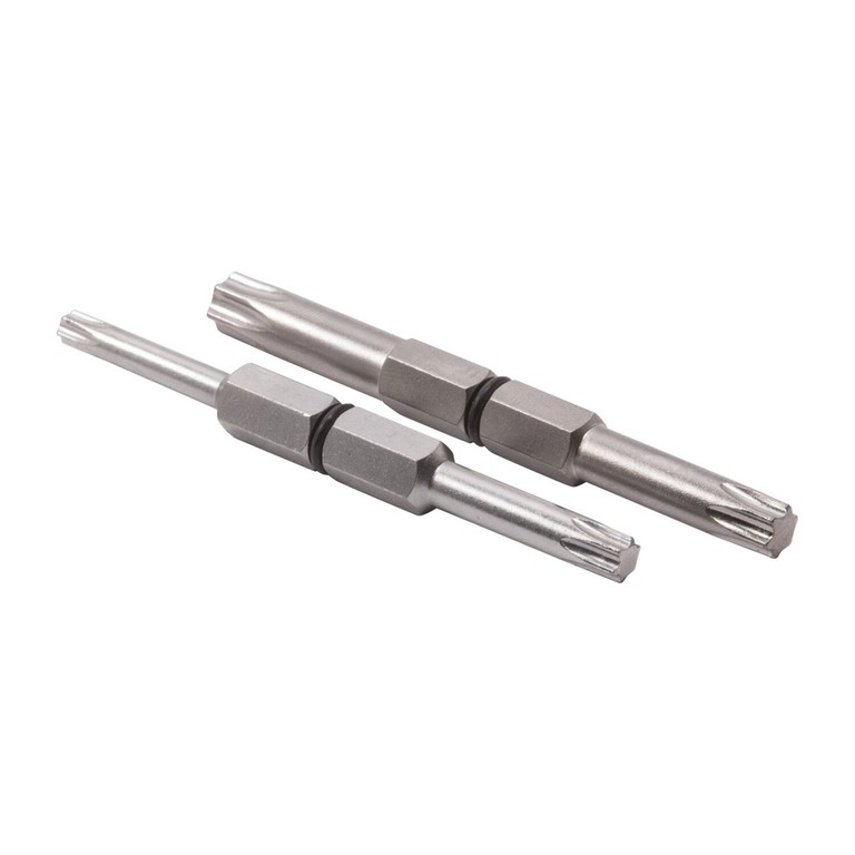 Motion Pro Motion Pro, Torx bit set