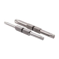 Motion Pro Motion Pro, Torx bit set
