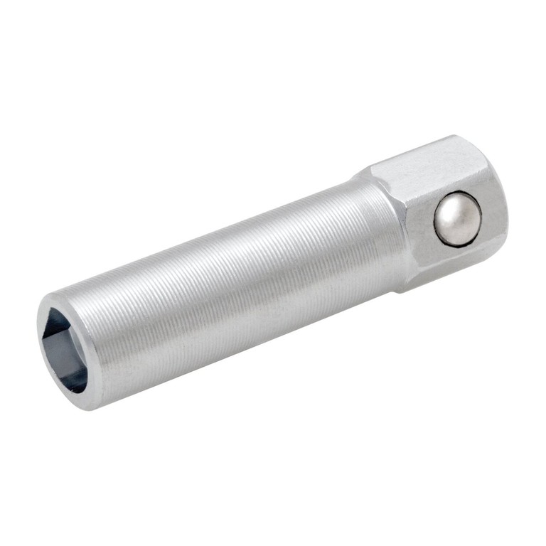 Motion Pro Motion Pro, Bit D-shape. For Honda mixture screw