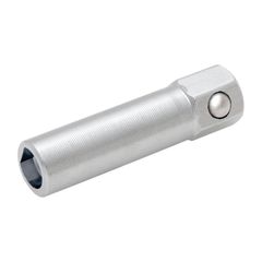 Motion Pro Motion Pro, Bit D-shape. For Honda mixture screw