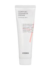 COSRX - Balancium Comfort Ceramide Cream - Καταπραϋντική Κρέμα Προσώπου με Κεραμίδια 80g