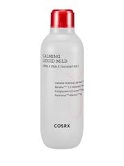 COSRX - AC Collection Calming Liquid Mild - Ήπια Καταπραϋντική Τονωτική Λοσιόν για Δέρμα με Τάση Ακμής 125ml