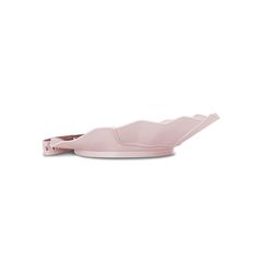 Προστατευτικό Γείσο Μπάνιου Tiny Pink-thumb-1